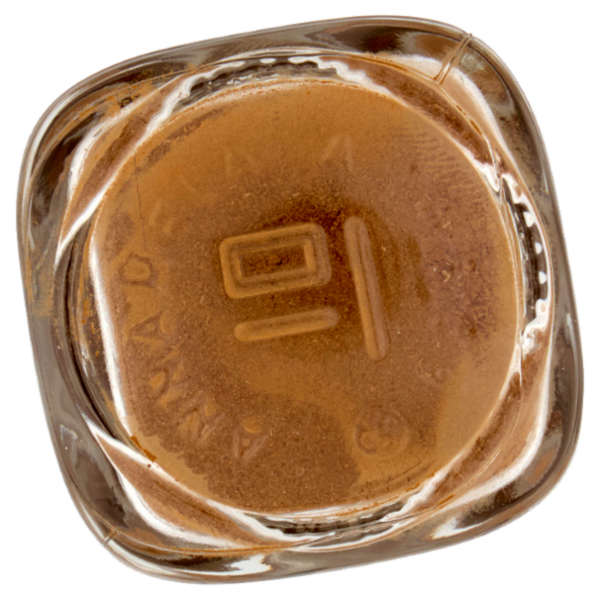 Cannamela Equo e Solidale Cannella Macinata Bio 21 g