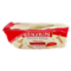 GrissinBon Fagolosi Mini Classici Snack 8 minipack 165 g