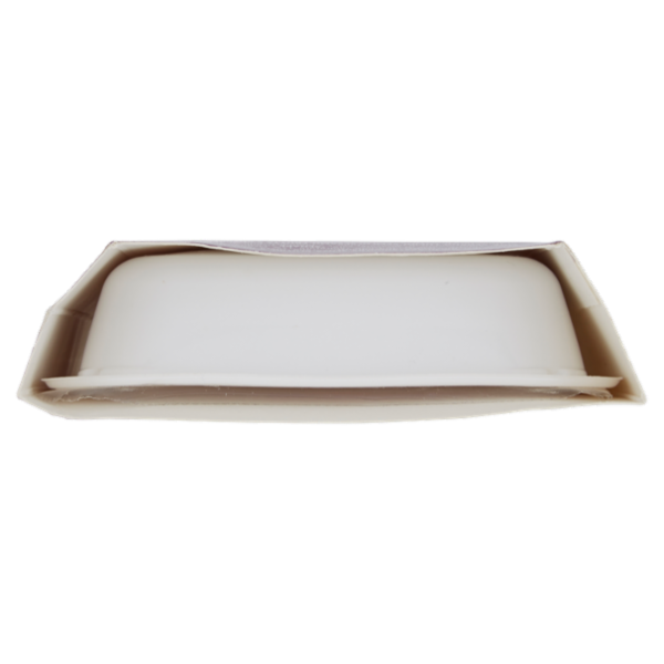 Germinal Bio Medaglioni Rapa rossa & Lenticchie 2 x 70 g