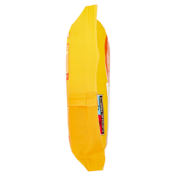 Selex Primi Anni Salviettine Detergenti per Bimbo 20 pezzi