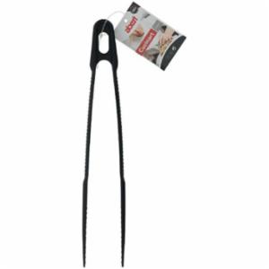 Cucinart Pinza Chef L.30,5 Cm Nero