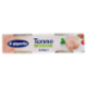IL GIGANTE Tonno all'olio di oliva 2 x 140 g