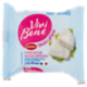 Selex Vivi Bene Crescenza Senza Lattosio 100 g