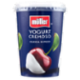 müller Yogurt Cremoso Ciliegia in Pezzi 500 g