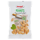 mogyi Peanuts Dry roasted, salted 150 g