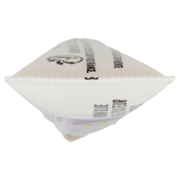 Maybelline New York Super Lock Brow Glue 7 ml