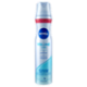 Nivea Volume Care Styling Spray 250 ml