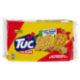 Tuc Cracker con Pomodoro e Grana Padano D.O.P - 315g