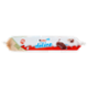 Kinder délice 10 x 39 g