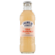 Franklin & Sons Ltd Pink Grapefruit Soda 200 ml