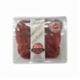 Gi� Porro Bresaola Zero Premium 70 G
