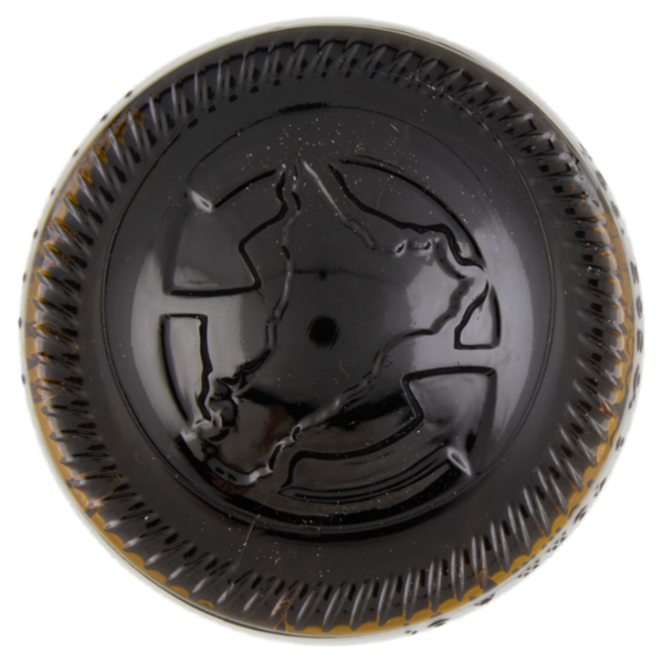 Planeta la Segreta Rosso Sicilia DOC Biologico 75 cl