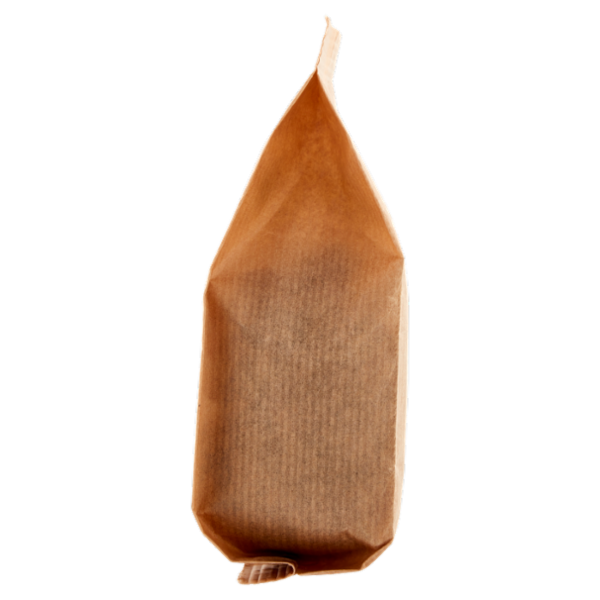 IL GIGANTE bio Uva sultanina biologica 200 g