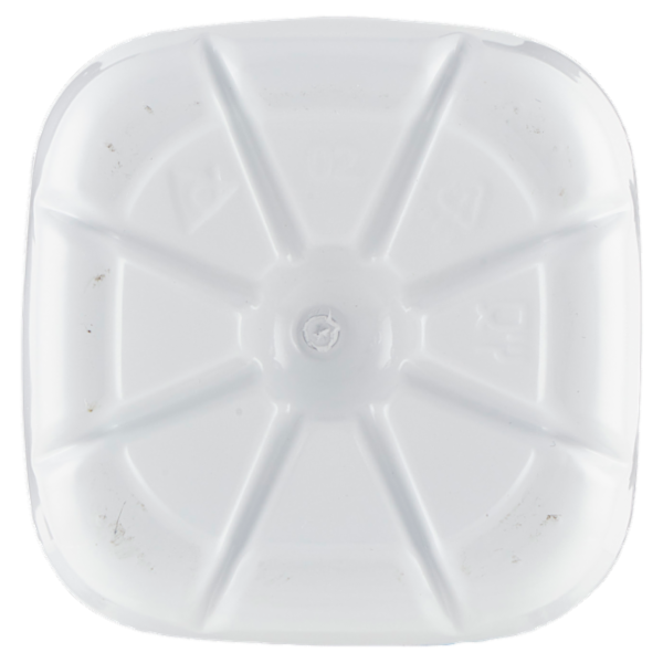 Brescia Latte di Centrale Parzialmente Scremato U.H.T. 500 ml