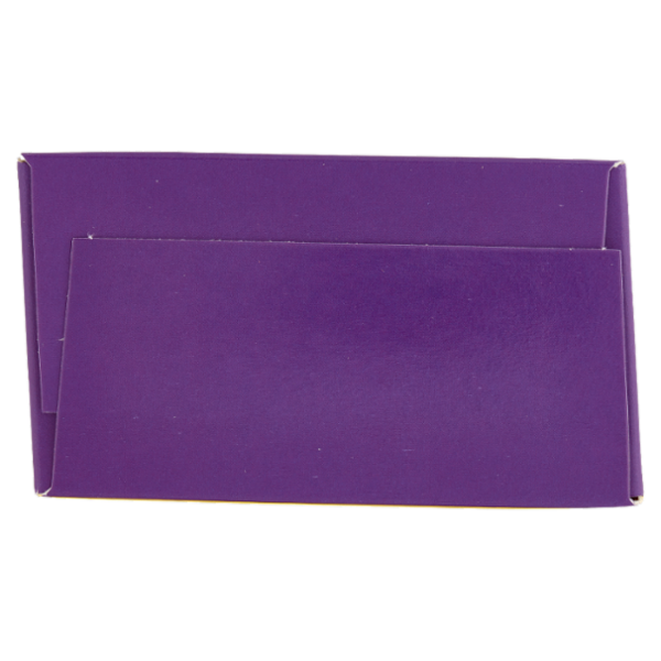 Air Wick Diffusore di Fragranza con oli essenziali Lavanda e Campanule 19 mL