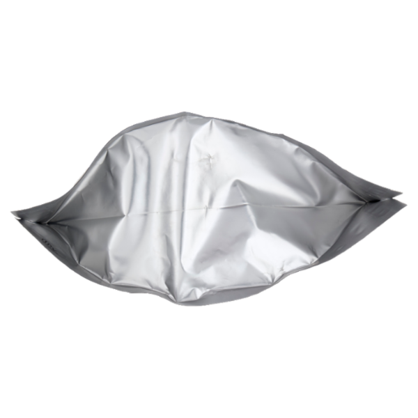 Consilia Cane Crocchette con Manzo Mono Proteico 800 g