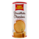 San Carlo Biscottate Olandesi 125 g