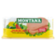 Montana Jambonet 200 g