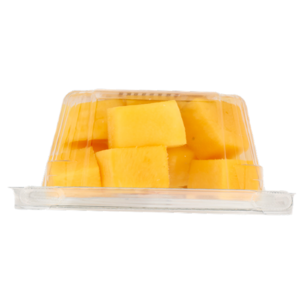 F.lli Orsero 100% Mango 150 g