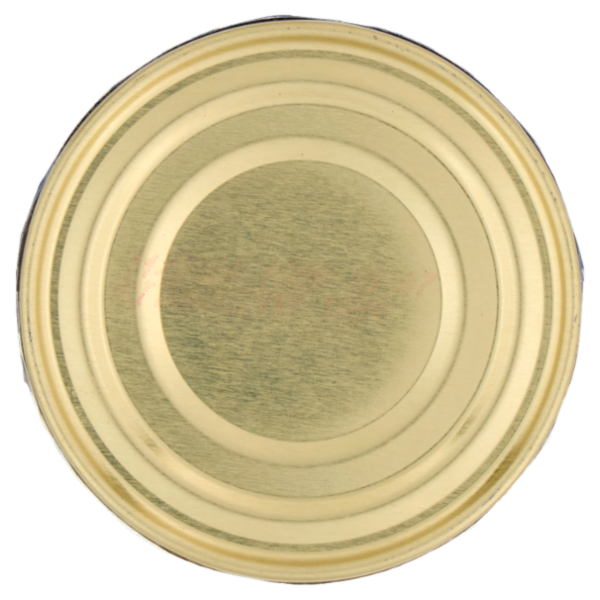 almo nature HFC Natural Tonno, Pollo e Prosciutto 70 g