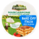 GranTerre Mascarpone 250 g