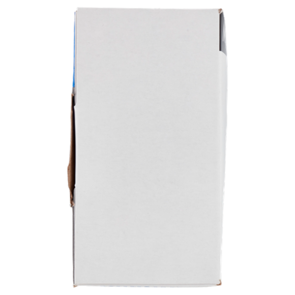 Spontex Guanti Usa&Getta Resistente Black x100 Taglia M/L