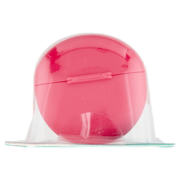 neo Baby Portasucchietto Rosa 0m+