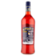 Myspritz Aperitivo Tradizionale 1 l