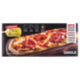 Pizza alla pala Diavola Surgelata 270 g