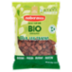 noberasco Bio Uva Sultanina 250 g