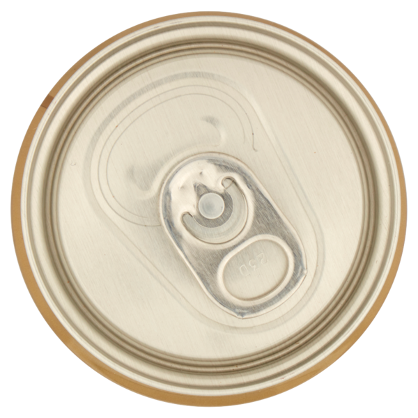 COCA-COLA Zero Zuccheri Senza Caffeina 330 ml (lattina)