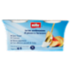 müller Yogurt Zero% Grassi Ananas&Pesca in Pezzi 2 x 125 g