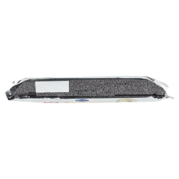 Artiach Filipinos with Real White Chocolate 128 g