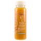 DimmidiSì Frullato fresco Arancia e Carota 250 ml