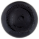 La Colombara Olio Extra Vergine di Oliva 0,75 L