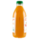Andros Succo 3 Agrumi 1 L