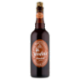 la Goudale Ambrée 75 cl