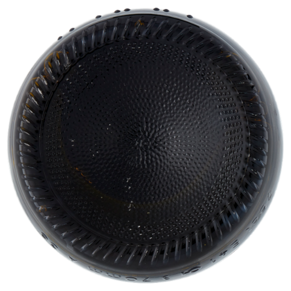 Gran Picco Castelli Romani DOC Rosso 75 cl