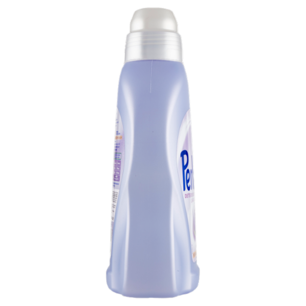 PERLANA Detersivo Delicati Lavanda 28 lavaggi 1.400 mL