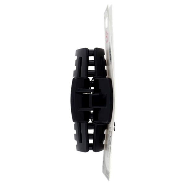 elison City Style Pinza Grande Denti Doppi