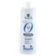 Alama Professional Zero Stress Shampoo Anti-Forfora 300 ml