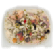 Casa dei Cappelletti Insalata di Mare - Verdure 200 g