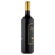 Cantina Dorgali Cannonau di Sardegna DOC Isalle 750 ml