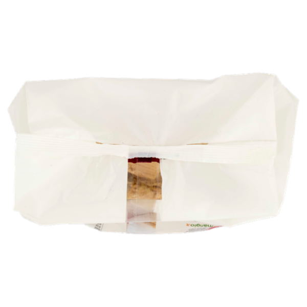 Selex Cracker Salati in Superficie 30x25 g