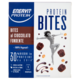 Enervit Protein 100% Vegetali Protein Bites al Cioccolato Fondente 5 x 24 g
