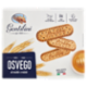 Gentilini Osvego al malto e miele 2 x 250 g