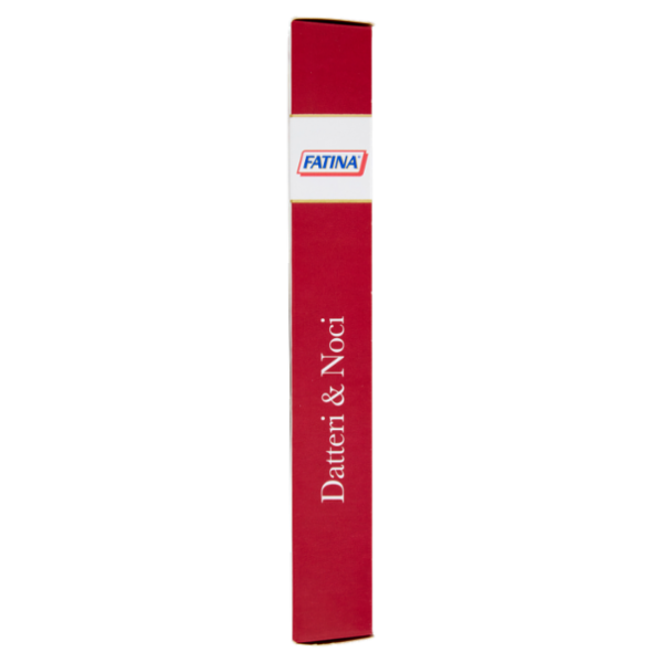 Fatina Datteri & Noci 170 g