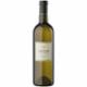 Curtefranca Bianco Ferghettina