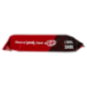 KITKAT Dark Wafer ricoperto di Cioccolato Fondente 3 snack da 41,5g