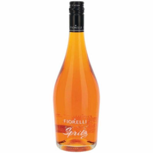 Fiorelli Aperitivo Spritz 0.75 Cl